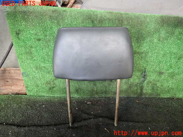 1UPJ-27907040]三菱ジープ(J55)運転席ヘッドレスト 中古_m0002.jpg