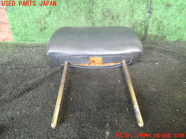 1UPJ-27907040]三菱ジープ(J55)運転席ヘッドレスト 中古_m0003.jpg