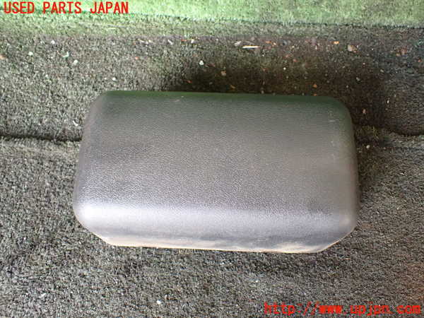 1UPJ-27907691]三菱ジープ(J55)内装トリム類1 中古_m0001.jpg