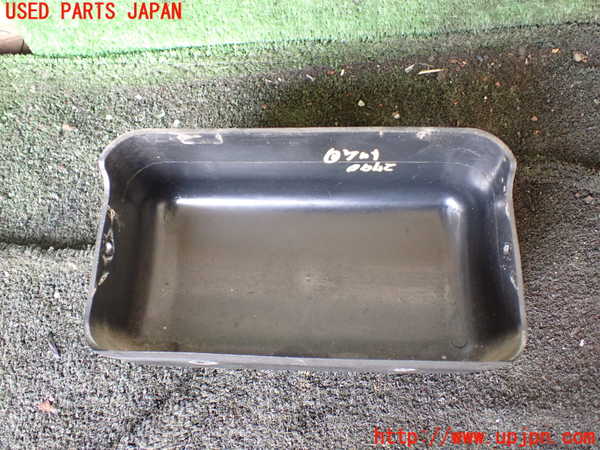 1UPJ-27907691]三菱ジープ(J55)内装トリム類1 中古_m0002.jpg