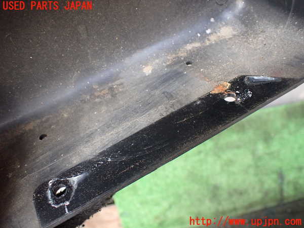 1UPJ-27907691]三菱ジープ(J55)内装トリム類1 中古_m0003.jpg
