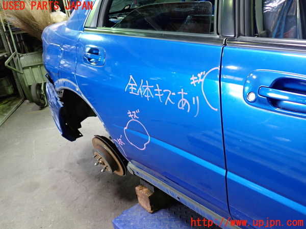 1UPJ-27911290]インプレッサ WRX-STi(GDB)右後ドア 中古_m0002.jpg