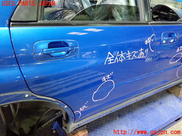 1UPJ-27911290]インプレッサ WRX-STi(GDB)右後ドア 中古_m0003.jpg