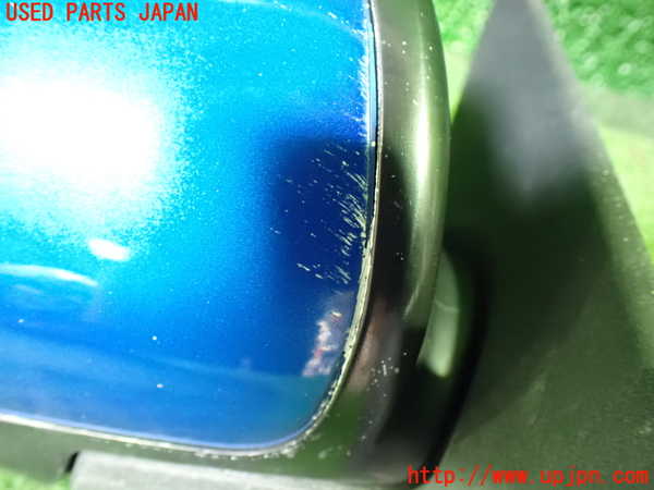 1UPJ-27911210]インプレッサ WRX-STi(GDB)右ドアミラー 中古_m0002.jpg