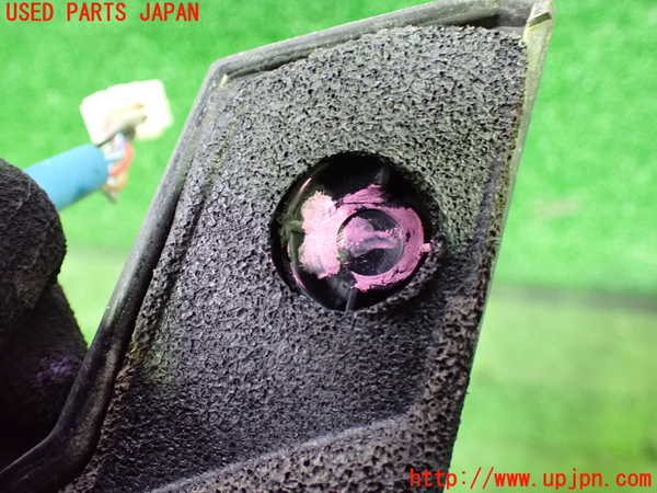 5UPJ-27911212]インプレッサ WRX-STi(GDB)左ドアミラー 中古_m0004.jpg