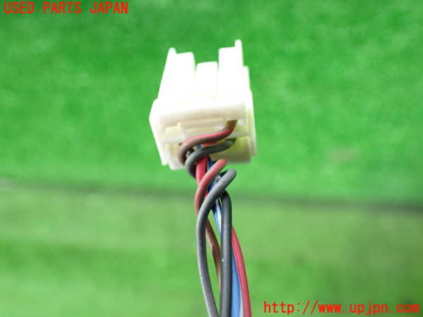 5UPJ-27911212]インプレッサ WRX-STi(GDB)左ドアミラー 中古_m0005.jpg