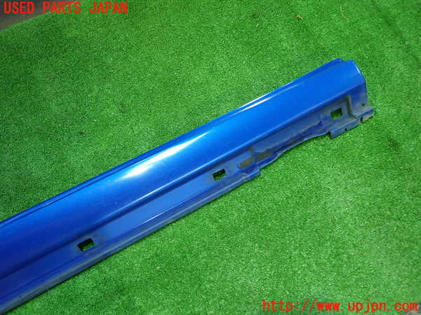 1UPJ-27911392]インプレッサ WRX-STi(GDB)左サイドステップ 中古_m0002.jpg