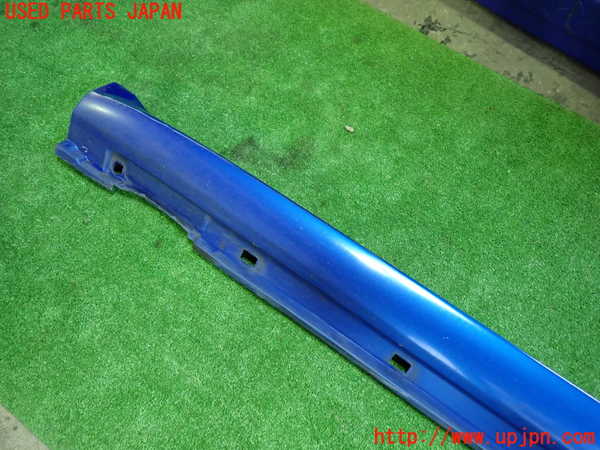 1UPJ-27911392]インプレッサ WRX-STi(GDB)左サイドステップ 中古_m0003.jpg