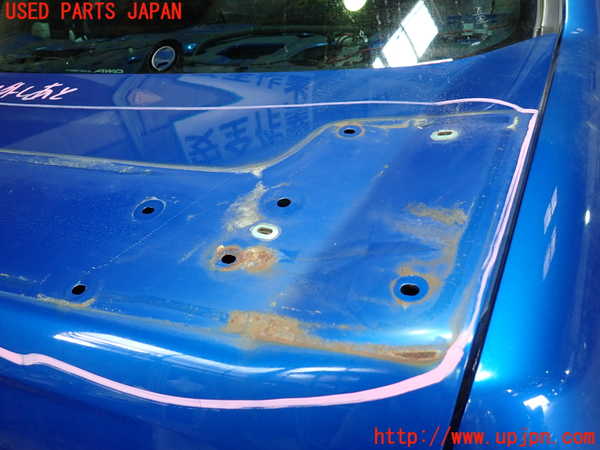 1UPJ-27911500]インプレッサ WRX-STi(GDB)トランク 中古_m0002.jpg