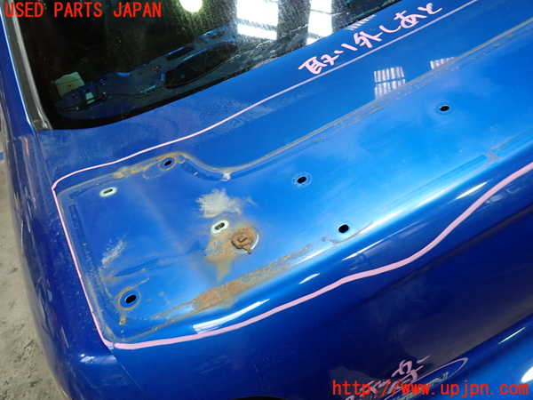 1UPJ-27911500]インプレッサ WRX-STi(GDB)トランク 中古_m0003.jpg