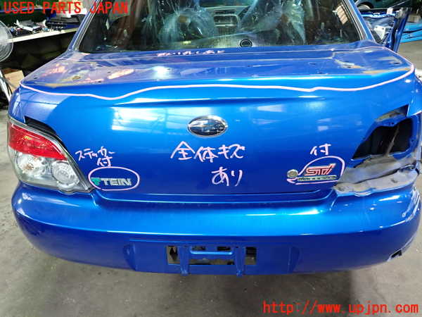 1UPJ-27911500]インプレッサ WRX-STi(GDB)トランク 中古_m0004.jpg