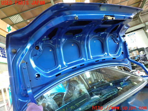 1UPJ-27911500]インプレッサ WRX-STi(GDB)トランク 中古_m0005.jpg