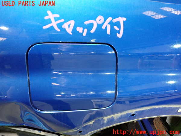 1UPJ-27911690]インプレッサ WRX-STi(GDB)フューエルリッド 中古_m0001.jpg