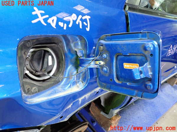 1UPJ-27911690]インプレッサ WRX-STi(GDB)フューエルリッド 中古_m0002.jpg