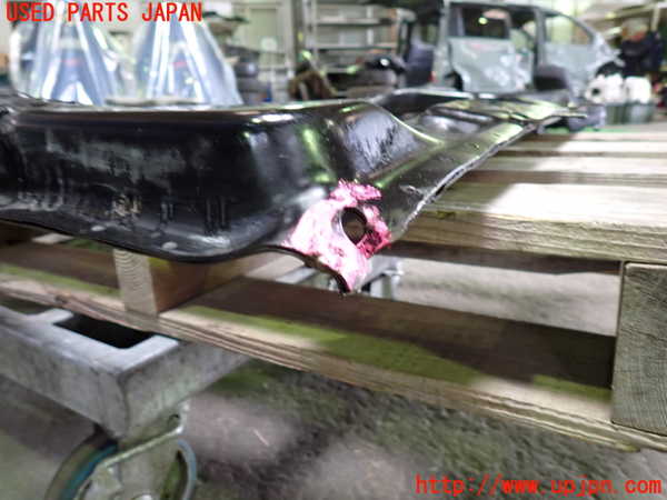 1UPJ-27915296]インプレッサ WRX-STi(GDB)メンバー1 中古_m0002.jpg