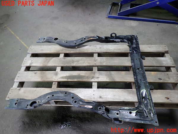 1UPJ-27915296]インプレッサ WRX-STi(GDB)メンバー1 中古_m0003.jpg