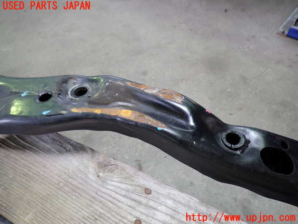 1UPJ-27915296]インプレッサ WRX-STi(GDB)メンバー1 中古_m0004.jpg