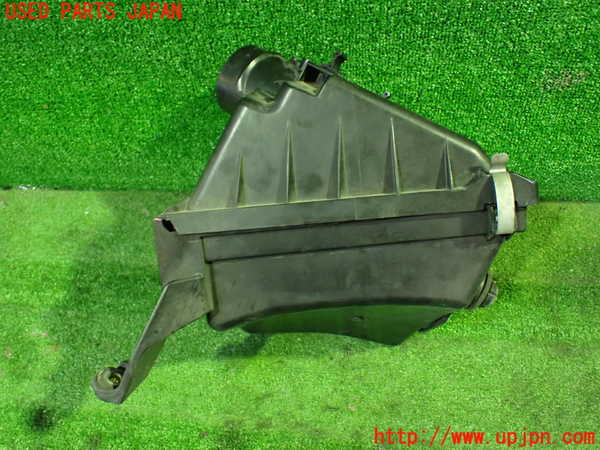5UPJ-27912560]インプレッサ WRX-STi(GDB)エアクリーナーボックス 中古_m0003.jpg