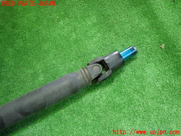5UPJ-27913410]インプレッサ WRX-STi(GDB)リアプロペラシャフト 中古_m0002.jpg