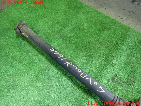 5UPJ-27913410]インプレッサ WRX-STi(GDB)リアプロペラシャフト 中古_m0003.jpg