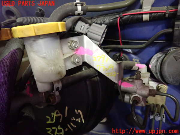 1UPJ-27913310]インプレッサ WRX-STi(GDB)クラッチマスター 中古_m0001.jpg