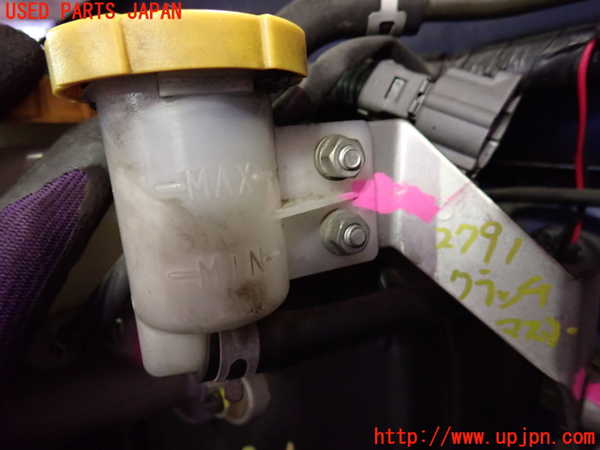 1UPJ-27913310]インプレッサ WRX-STi(GDB)クラッチマスター 中古_m0002.jpg