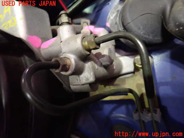 1UPJ-27913310]インプレッサ WRX-STi(GDB)クラッチマスター 中古_m0003.jpg