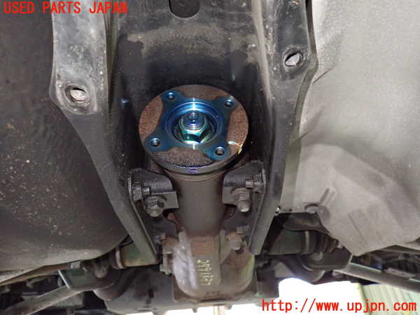 1UPJ-27914355]インプレッサ WRX-STi(GDB)リアデフ 中古_m0004.jpg