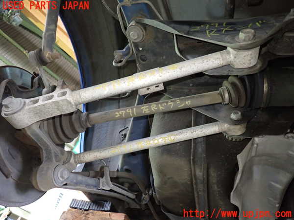 1UPJ-27914025]インプレッサ WRX-STi(GDB)左リアドライブシャフト 中古_m0001.jpg