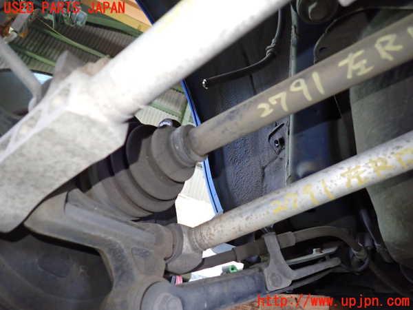 1UPJ-27914025]インプレッサ WRX-STi(GDB)左リアドライブシャフト 中古_m0002.jpg