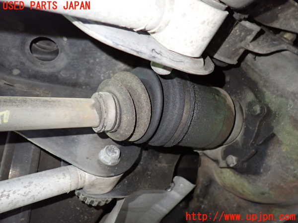 1UPJ-27914025]インプレッサ WRX-STi(GDB)左リアドライブシャフト 中古_m0003.jpg