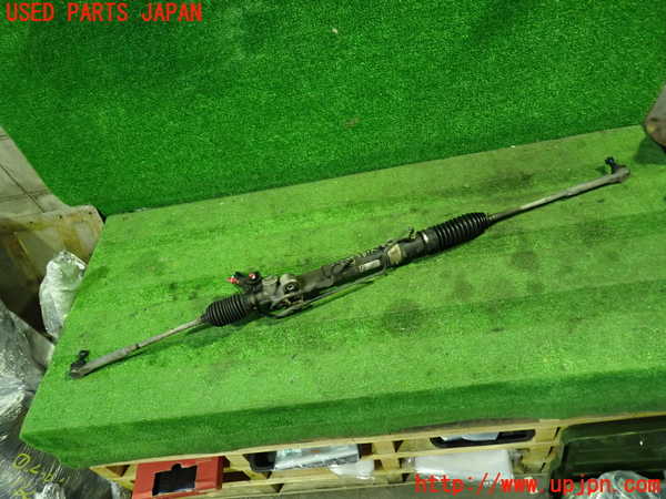 1UPJ-27914235]インプレッサ WRX-STi(GDB)パワステギアボックス 中古_m0001.jpg