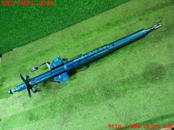 5UPJ-27914260]インプレッサ WRX-STi(GDB)ステアリングシャフト 中古_m0001.jpg