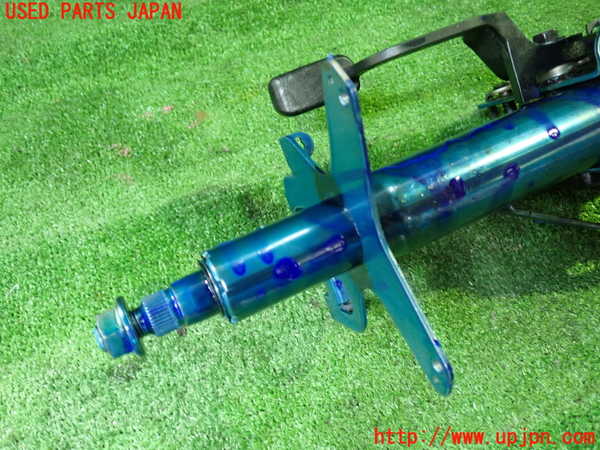 5UPJ-27914260]インプレッサ WRX-STi(GDB)ステアリングシャフト 中古_m0003.jpg