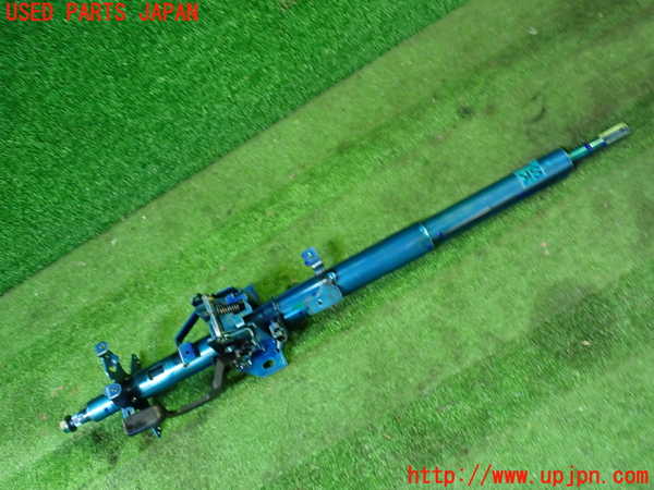 5UPJ-27914260]インプレッサ WRX-STi(GDB)ステアリングシャフト 中古_m0004.jpg