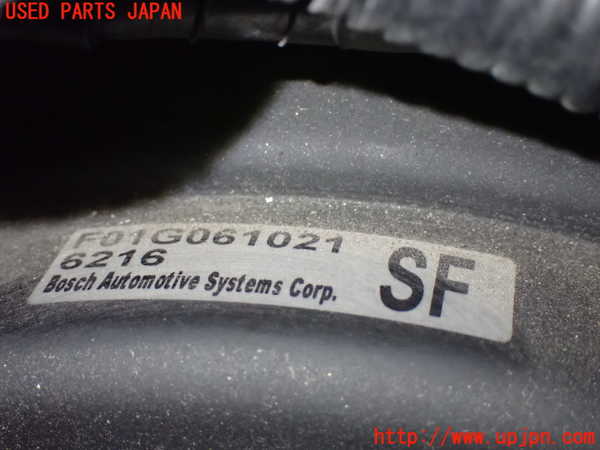 1UPJ-27914055]インプレッサ WRX-STi(GDB)ブレーキマスターバック 中古_m0002.jpg