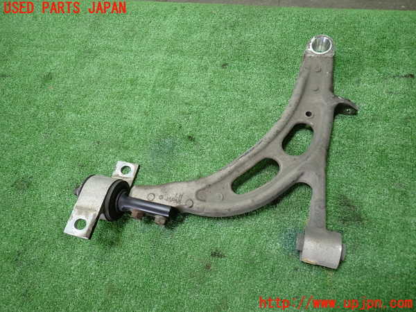 1UPJ-27915176]インプレッサ WRX-STi(GDB)右フロントロアアーム1 中古_m0002.jpg