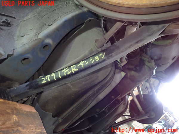 1UPJ-27915330]インプレッサ WRX-STi(GDB)左リアテンションロッド 中古_m0001.jpg