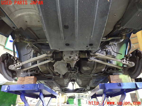 1UPJ-27915445]インプレッサ WRX-STi(GDB)リアスタビライザー 中古_m0001.jpg