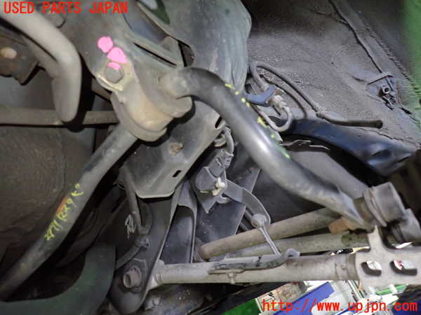 1UPJ-27915445]インプレッサ WRX-STi(GDB)リアスタビライザー 中古_m0002.jpg