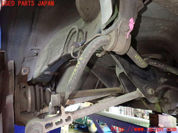 1UPJ-27915445]インプレッサ WRX-STi(GDB)リアスタビライザー 中古_m0003.jpg