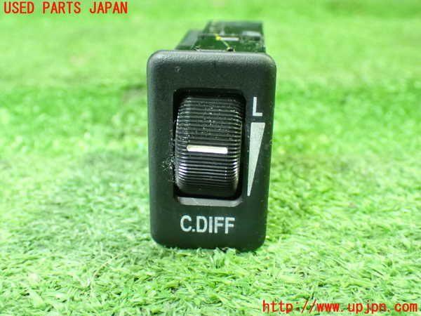 1UPJ-27916309]インプレッサ WRX-STi(GDB)スイッチ4 (C.DIFF) 中古_m0001.jpg
