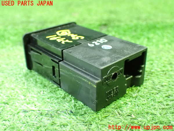 1UPJ-27916309]インプレッサ WRX-STi(GDB)スイッチ4 (C.DIFF) 中古_m0002.jpg
