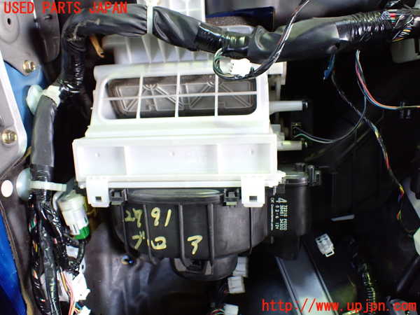 1UPJ-27916095]インプレッサ WRX-STi(GDB)ブロアファン(ブロアーファン) 中古_m0001.jpg