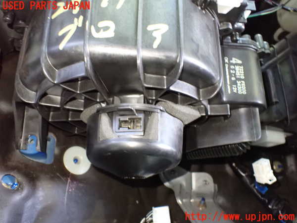 1UPJ-27916095]インプレッサ WRX-STi(GDB)ブロアファン(ブロアーファン) 中古_m0002.jpg