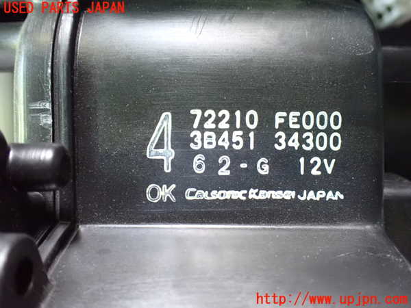 1UPJ-27916095]インプレッサ WRX-STi(GDB)ブロアファン(ブロアーファン) 中古_m0003.jpg