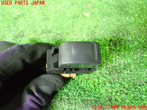 1UPJ-27916245]インプレッサ WRX-STi(GDB)左前パワーウィンドウスイッチ 中古_m0001.jpg