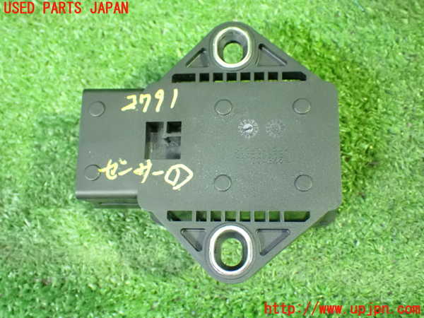 1UPJ-27916381]インプレッサ WRX-STi(GDB)センサー1 中古_m0002.jpg