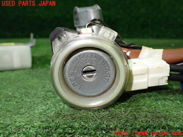 5UPJ-27916110]インプレッサ WRX-STi(GDB)エンジンコンピューター 中古_m0004.jpg