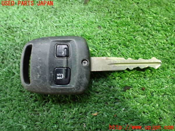 5UPJ-27916110]インプレッサ WRX-STi(GDB)エンジンコンピューター 中古_m0005.jpg